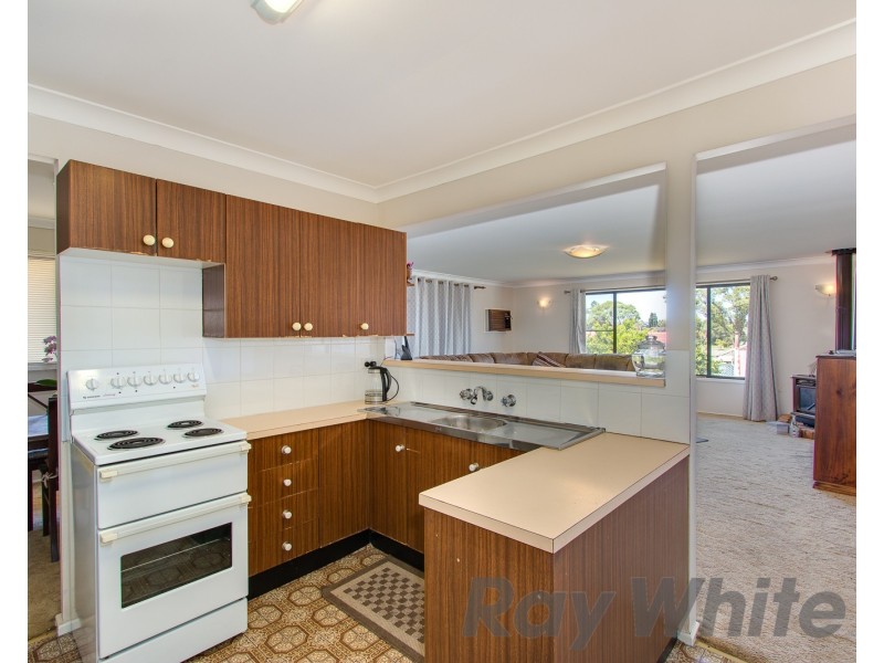 11 Bernborough Avenue, Maryland NSW 2287