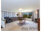 11 Bernborough Avenue, Maryland NSW 2287