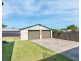 11 Bernborough Avenue, Maryland NSW 2287