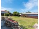 11 Bernborough Avenue, Maryland NSW 2287