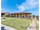 11 Bernborough Avenue, Maryland NSW 2287