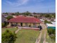 11 Bernborough Avenue, Maryland NSW 2287