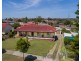 11 Bernborough Avenue, Maryland NSW 2287