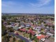 11 Bernborough Avenue, Maryland NSW 2287