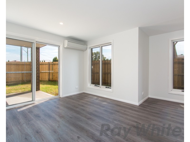 1/1 Longworth Avenue, Wallsend NSW 2287