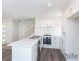 1/1 Longworth Avenue, Wallsend NSW 2287