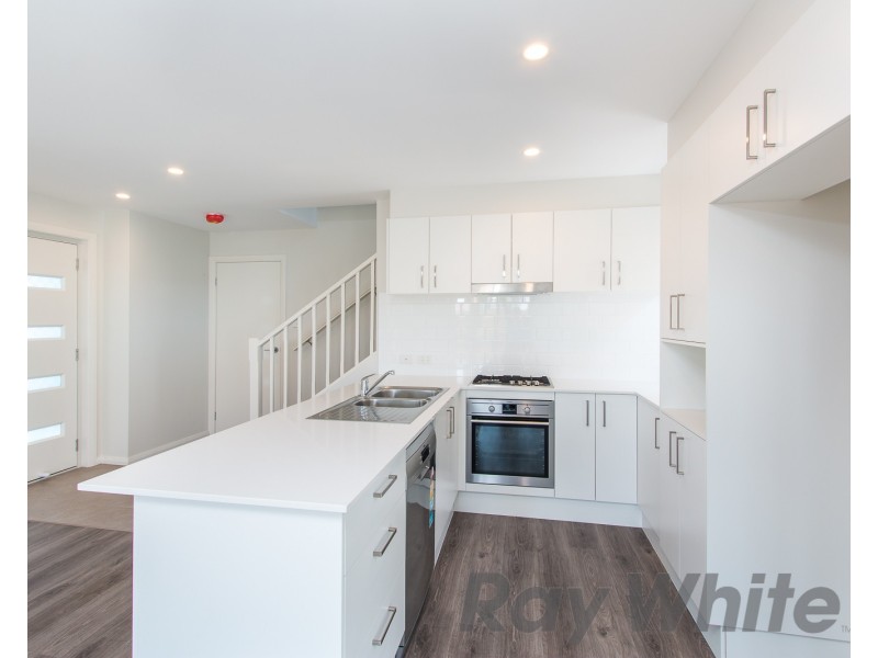 1/1 Longworth Avenue, Wallsend NSW 2287