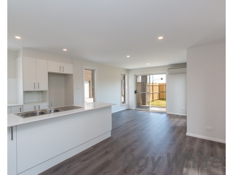 1/1 Longworth Avenue, Wallsend NSW 2287