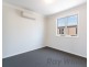 1/1 Longworth Avenue, Wallsend NSW 2287
