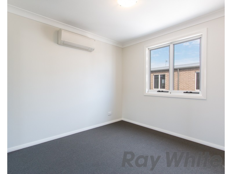 1/1 Longworth Avenue, Wallsend NSW 2287