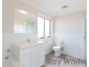 1/1 Longworth Avenue, Wallsend NSW 2287