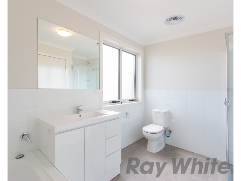 1/1 Longworth Avenue, Wallsend NSW 2287