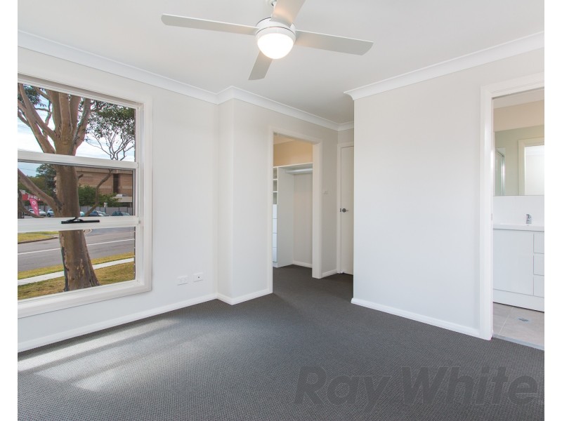 1/1 Longworth Avenue, Wallsend NSW 2287