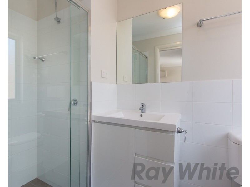 1/1 Longworth Avenue, Wallsend NSW 2287