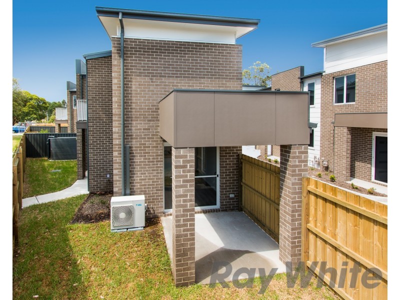 1/1 Longworth Avenue, Wallsend NSW 2287