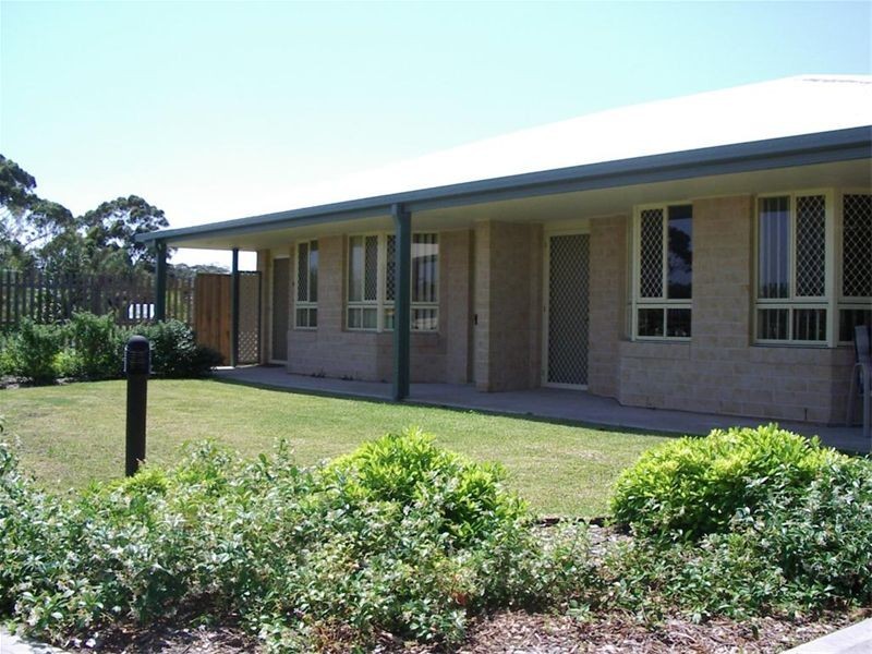 11a Chapmans Road, Tuncurry NSW 2428