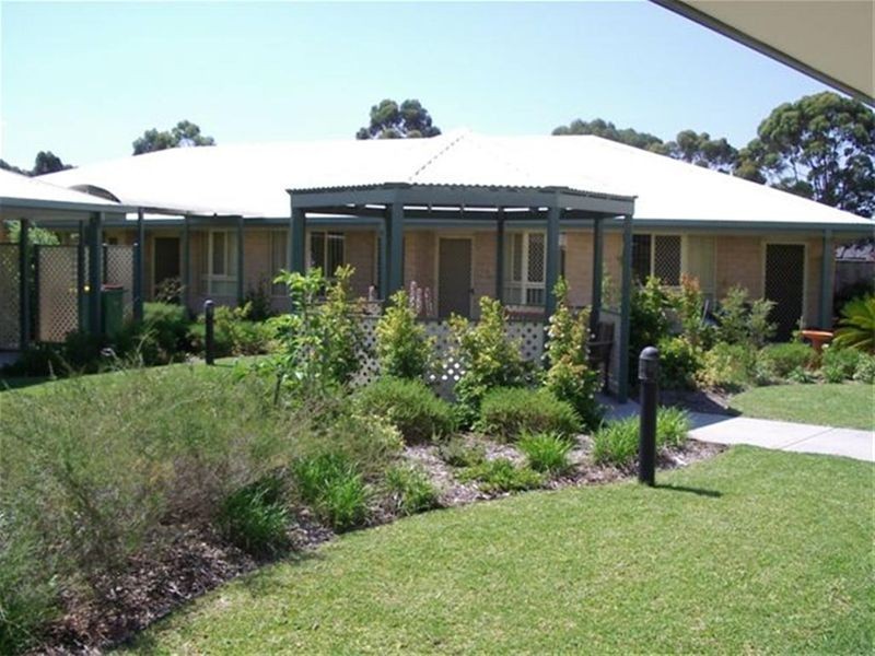 11a Chapmans Road, Tuncurry NSW 2428