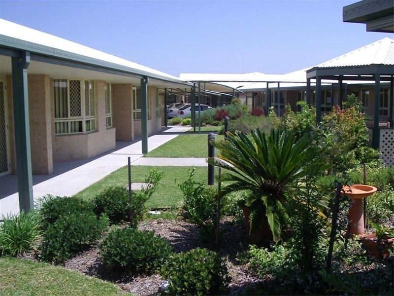 11a Chapmans Road, Tuncurry NSW 2428