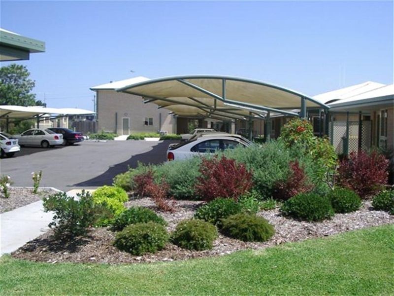 11a Chapmans Road, Tuncurry NSW 2428