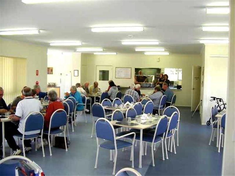 11a Chapmans Road, Tuncurry NSW 2428