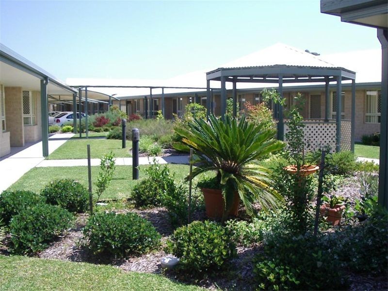 11a Chapmans Road, Tuncurry NSW 2428