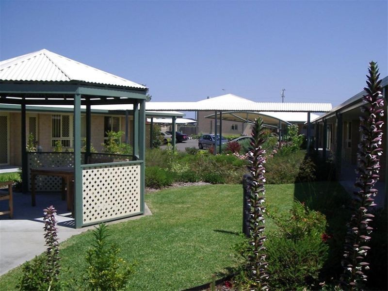 11a Chapmans Road, Tuncurry NSW 2428