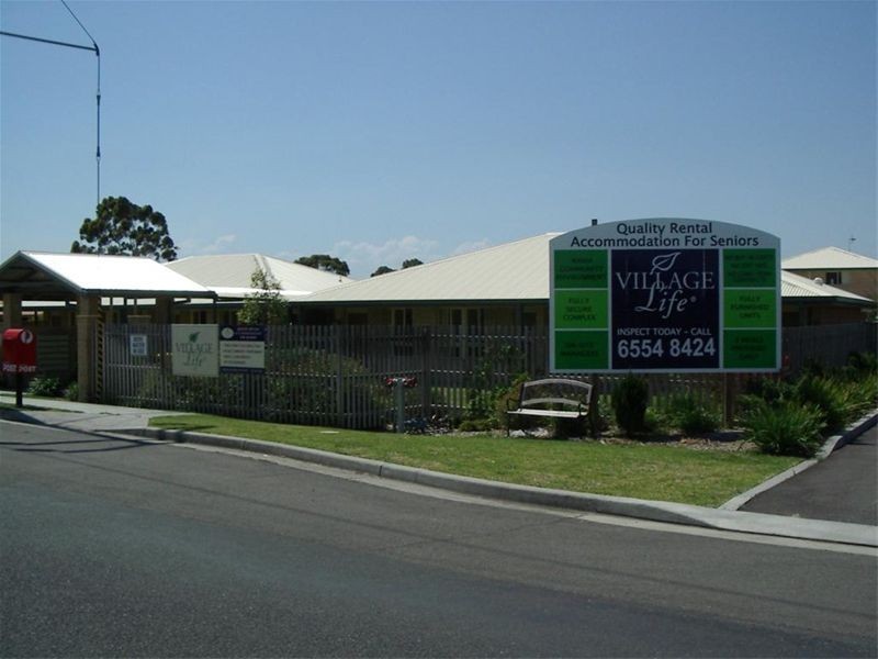 11a Chapmans Road, Tuncurry NSW 2428