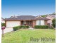 11 Roberts Circuit, Lambton NSW 2299
