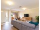 11 Roberts Circuit, Lambton NSW 2299
