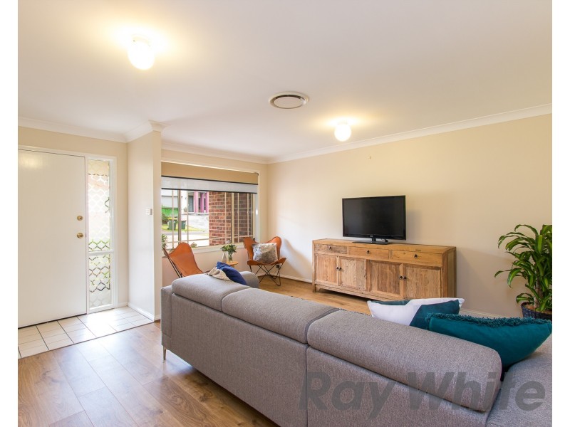 11 Roberts Circuit, Lambton NSW 2299