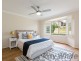 11 Roberts Circuit, Lambton NSW 2299