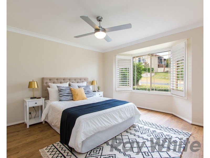 11 Roberts Circuit, Lambton NSW 2299