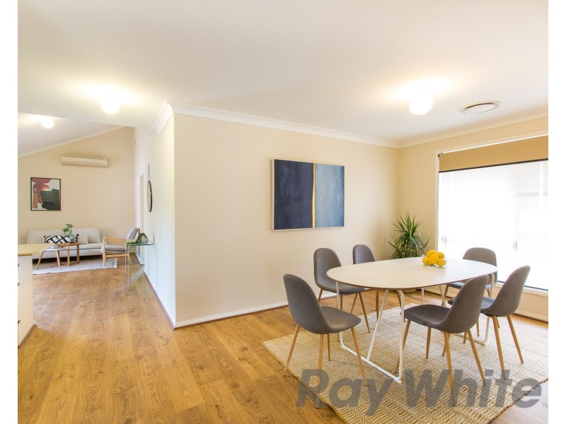 11 Roberts Circuit, Lambton NSW 2299
