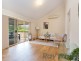 11 Roberts Circuit, Lambton NSW 2299