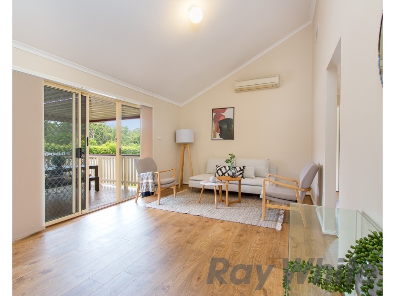 11 Roberts Circuit, Lambton NSW 2299