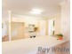 11 Roberts Circuit, Lambton NSW 2299