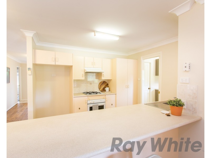 11 Roberts Circuit, Lambton NSW 2299
