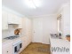 11 Roberts Circuit, Lambton NSW 2299
