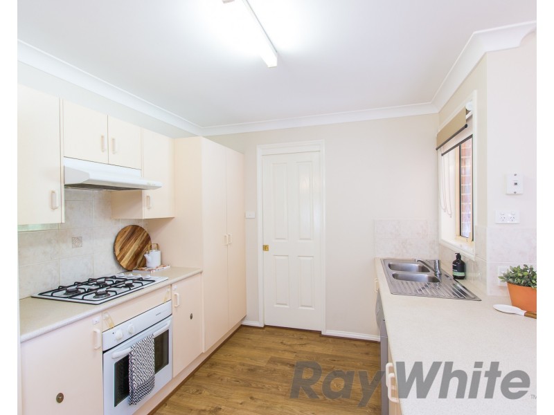 11 Roberts Circuit, Lambton NSW 2299