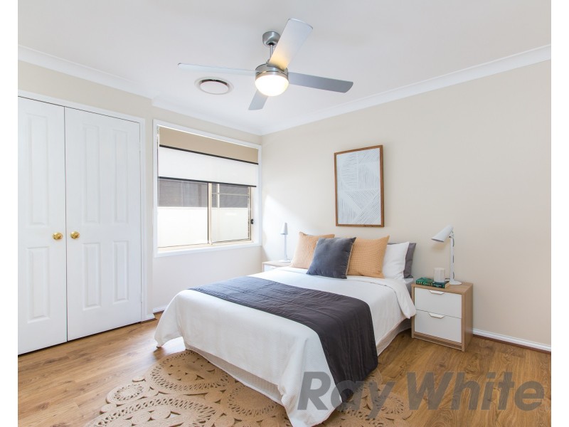 11 Roberts Circuit, Lambton NSW 2299