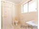 11 Roberts Circuit, Lambton NSW 2299
