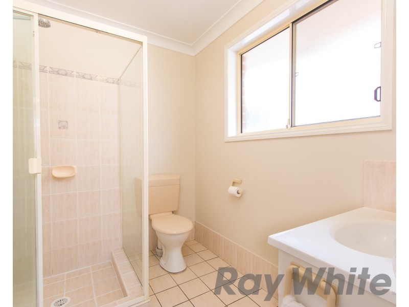 11 Roberts Circuit, Lambton NSW 2299