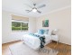 11 Roberts Circuit, Lambton NSW 2299