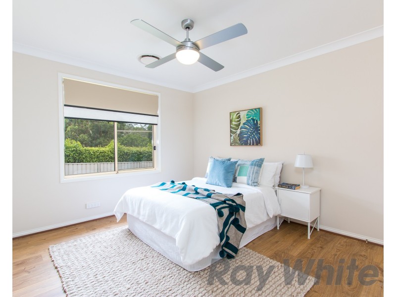 11 Roberts Circuit, Lambton NSW 2299