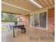 11 Roberts Circuit, Lambton NSW 2299
