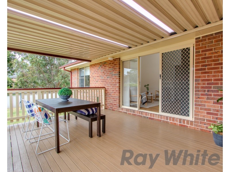 11 Roberts Circuit, Lambton NSW 2299