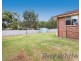 11 Roberts Circuit, Lambton NSW 2299