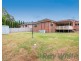 11 Roberts Circuit, Lambton NSW 2299