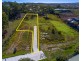 Lot 2 Kariboo Lane, Mount Hutton NSW 2290