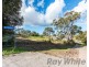 Lot 2 Kariboo Lane, Mount Hutton NSW 2290